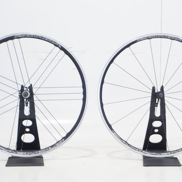 ホイール ｜ バイチャリ公式オンラインショップ 【スポーツ自転車買取