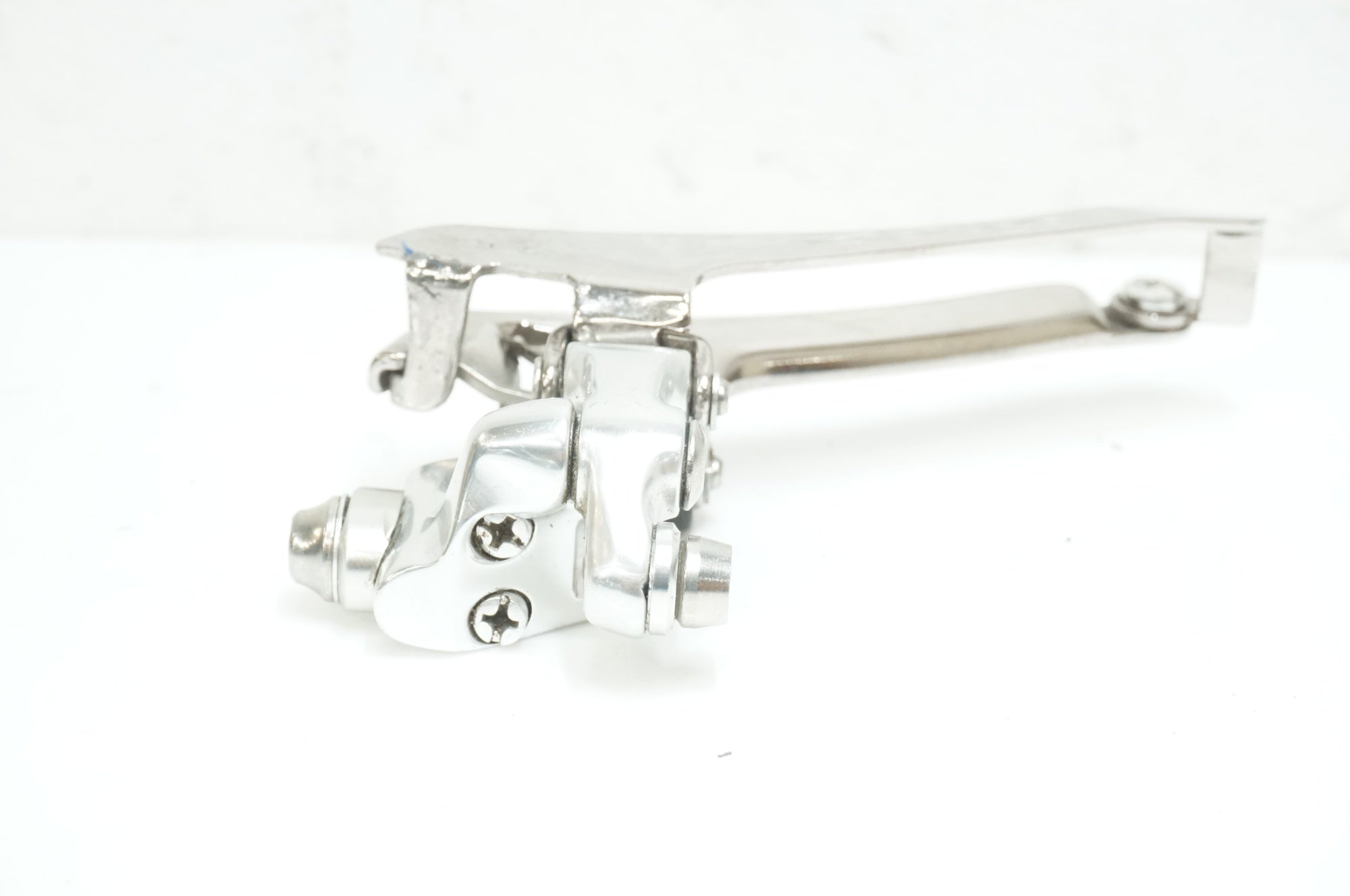 SHIMANO 「シマノ」 DURA-ACE FD-7700 フロントディレイラー