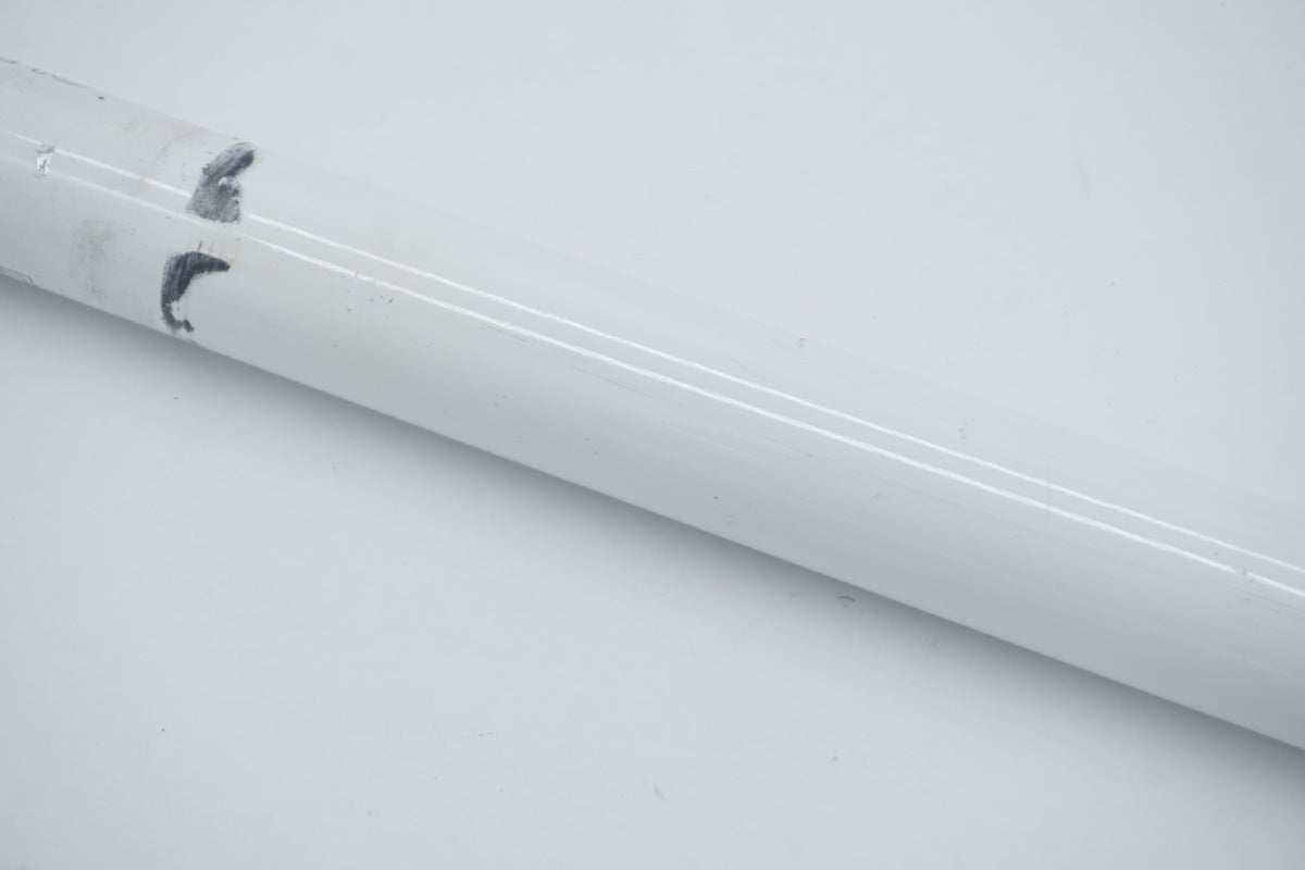 LOUIS GARNEAU 「ルイガノ」 Φ27.2 350mm シートポスト / 滋賀大津店