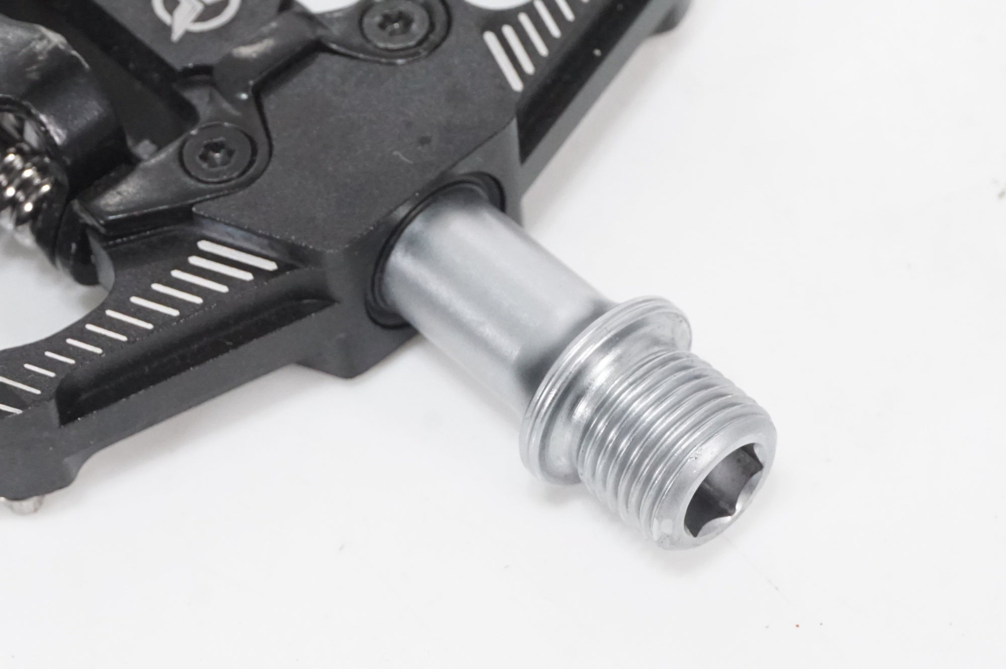 GEWAGE SPD ペダル / AKIBA店