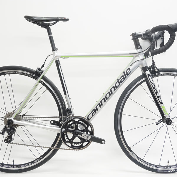 ロードバイク - 自転車本体 ｜ バイチャリ公式オンラインショップ