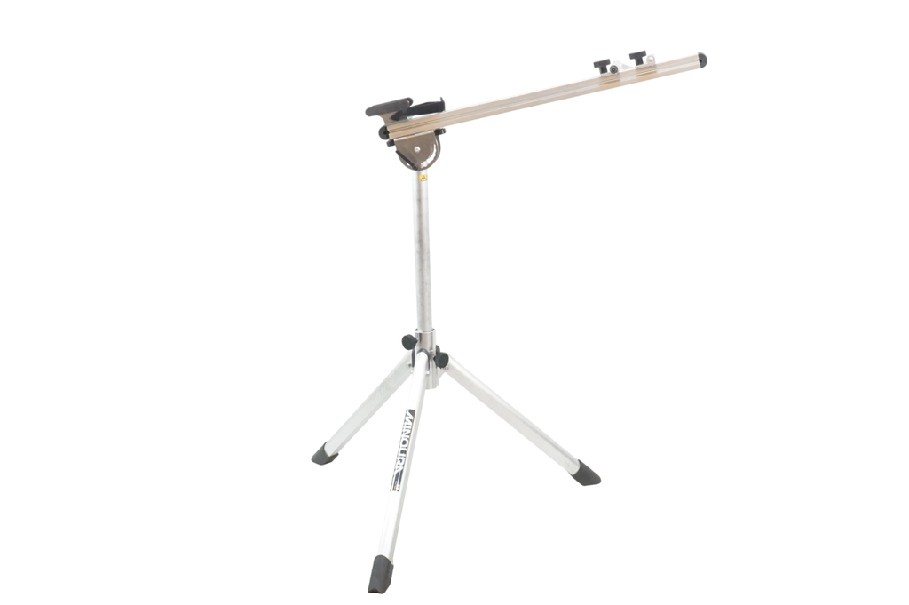 MINOURA 「ミノウラ」 RS-1800 メンテナンススタンド / バイチャリ浦和