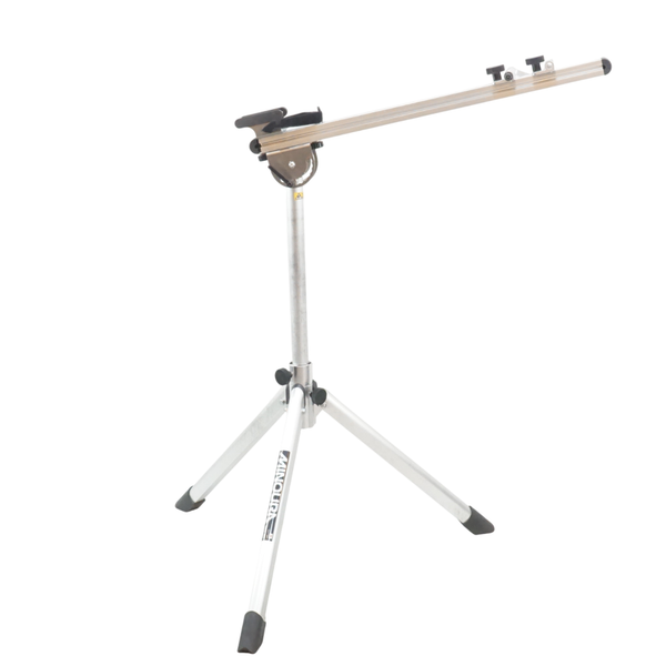 MINOURA 「ミノウラ」 RS-1800 メンテナンススタンド / バイチャリ浦和