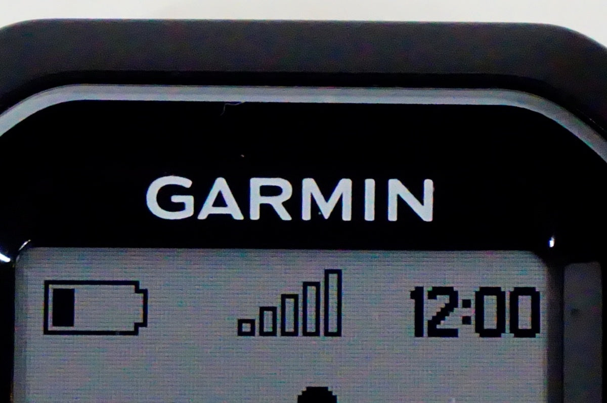 GARMIN 「ガーミン」 EDGE EXPLORE 2 サイクルコンピューター / 名古屋大須店