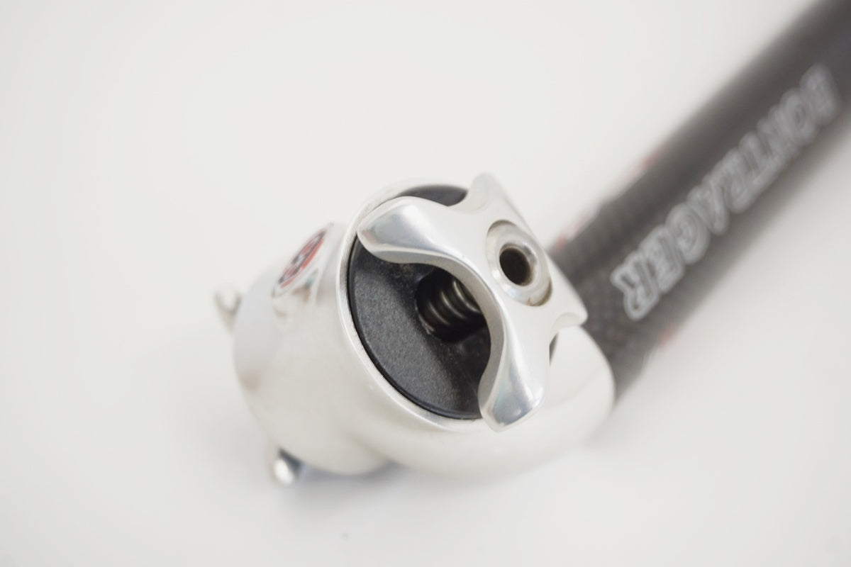 BONTRAGER 「ボントレガー」 RSL φ27.2 330mm