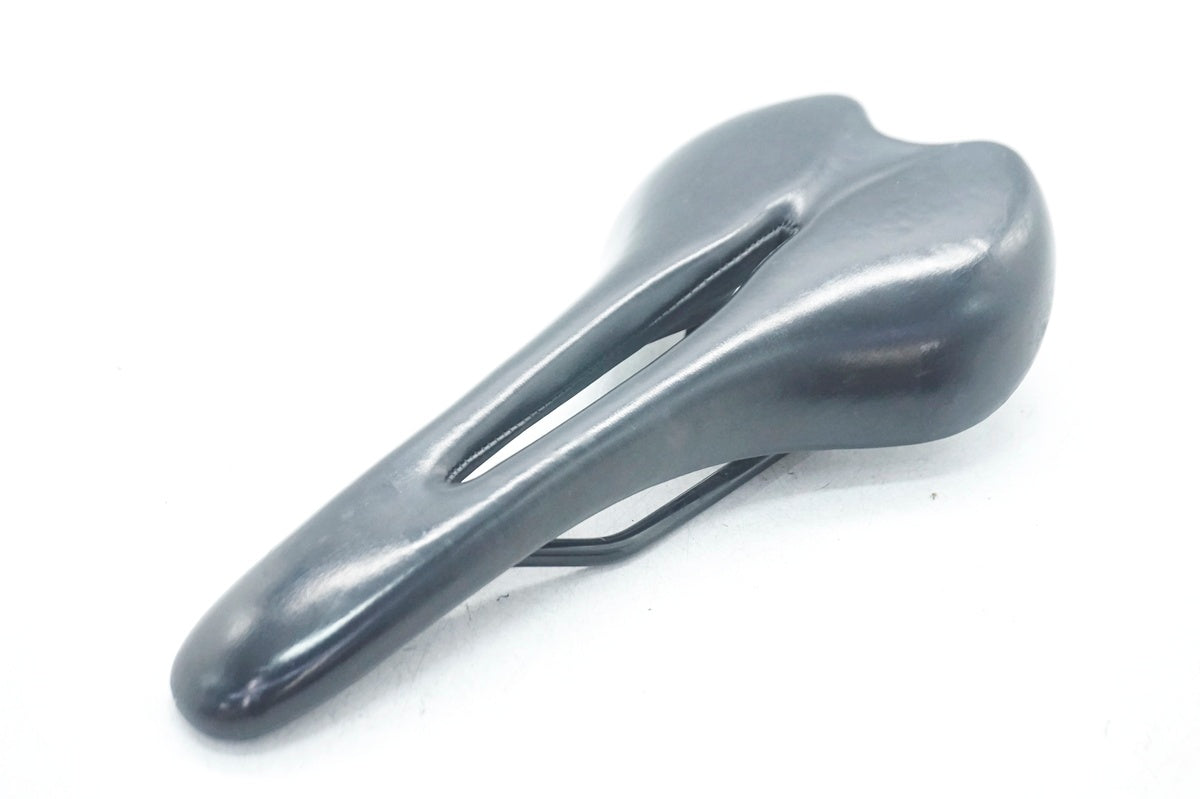 SELLE SAN MARCO 「セラサンマルコ」 ERA サドル / 大阪門真店