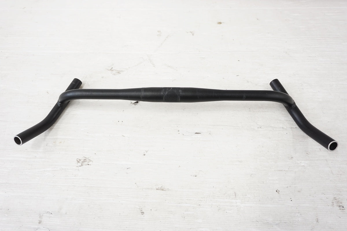 ブランド不明 Φ31.8 600mm ハンドル / 奈良店