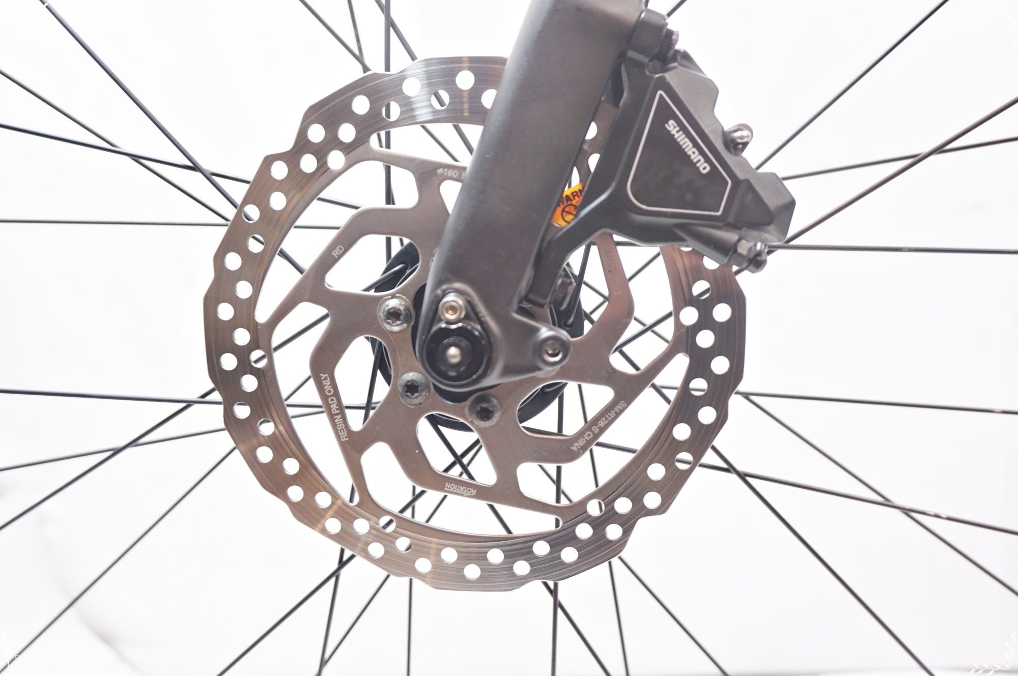 TREK 「トレック」 FX 3 DISC 2020-2021年モデル クロスバイク / バイチャリ世田谷店