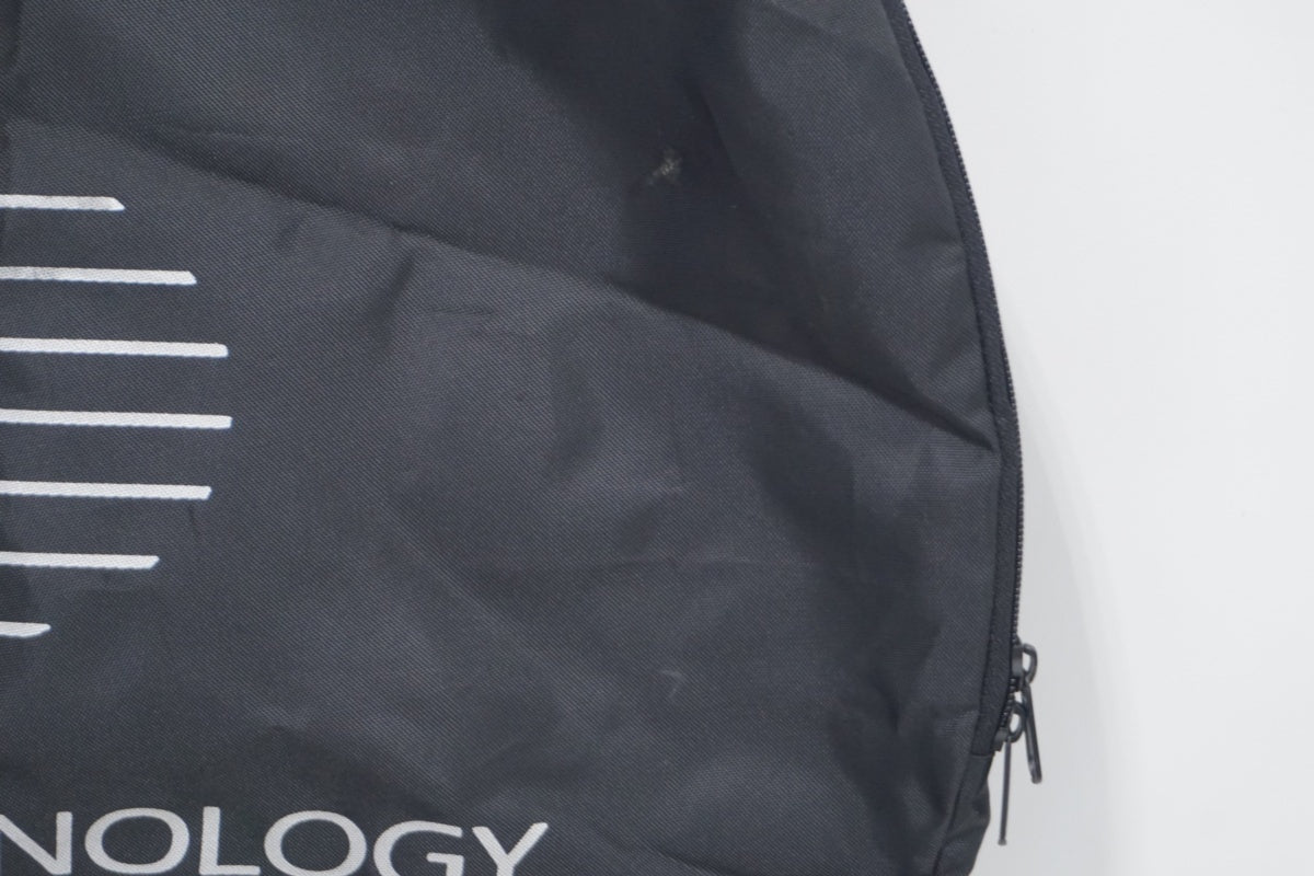 SHIMANO 「シマノ」 ホイールバッグセット / 滋賀大津店