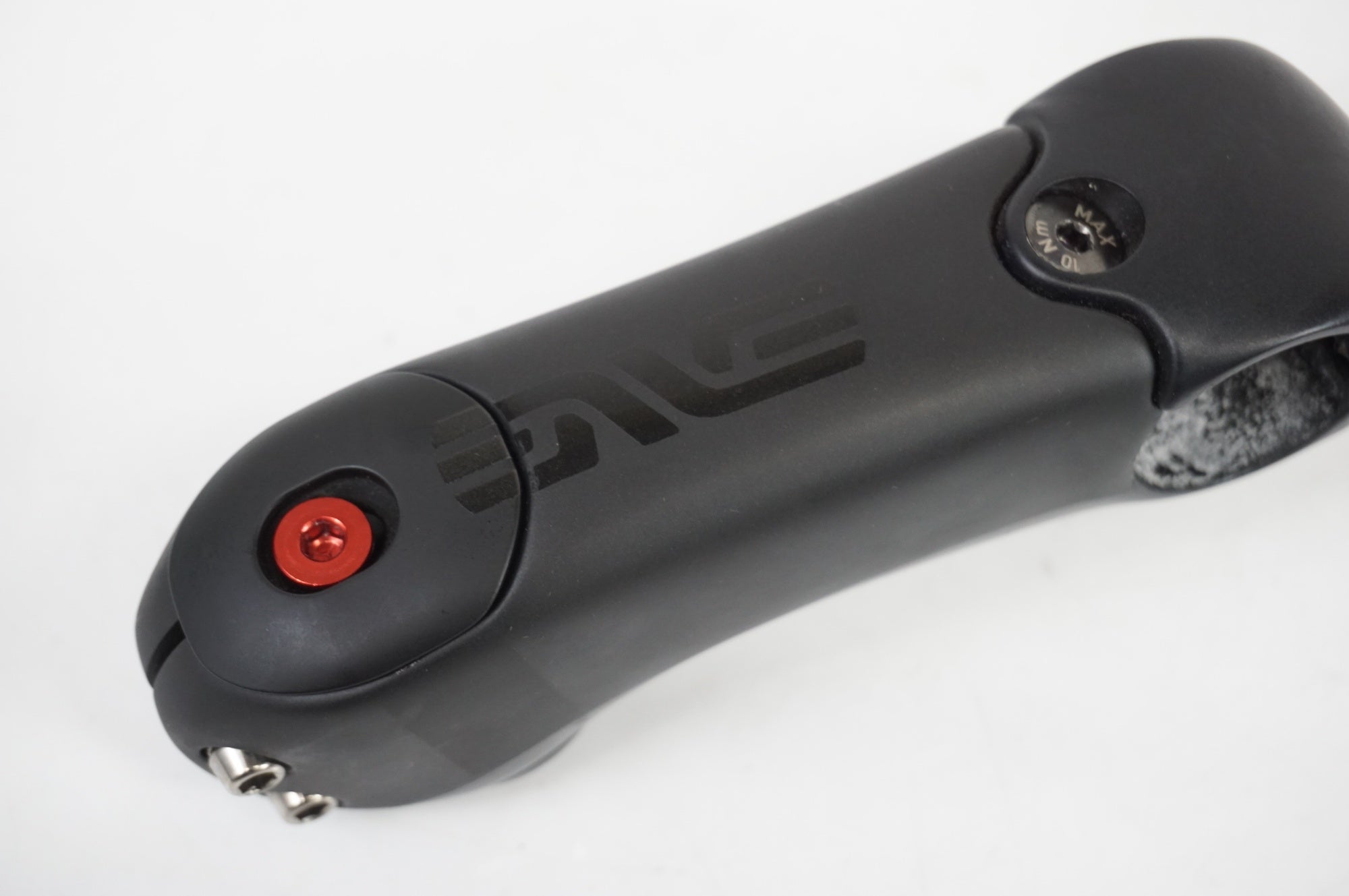 人気特価激安 「エンヴィ」 ENVE AERO 大宮店 / ステム 100mm φ31.8 STEM 白色燈