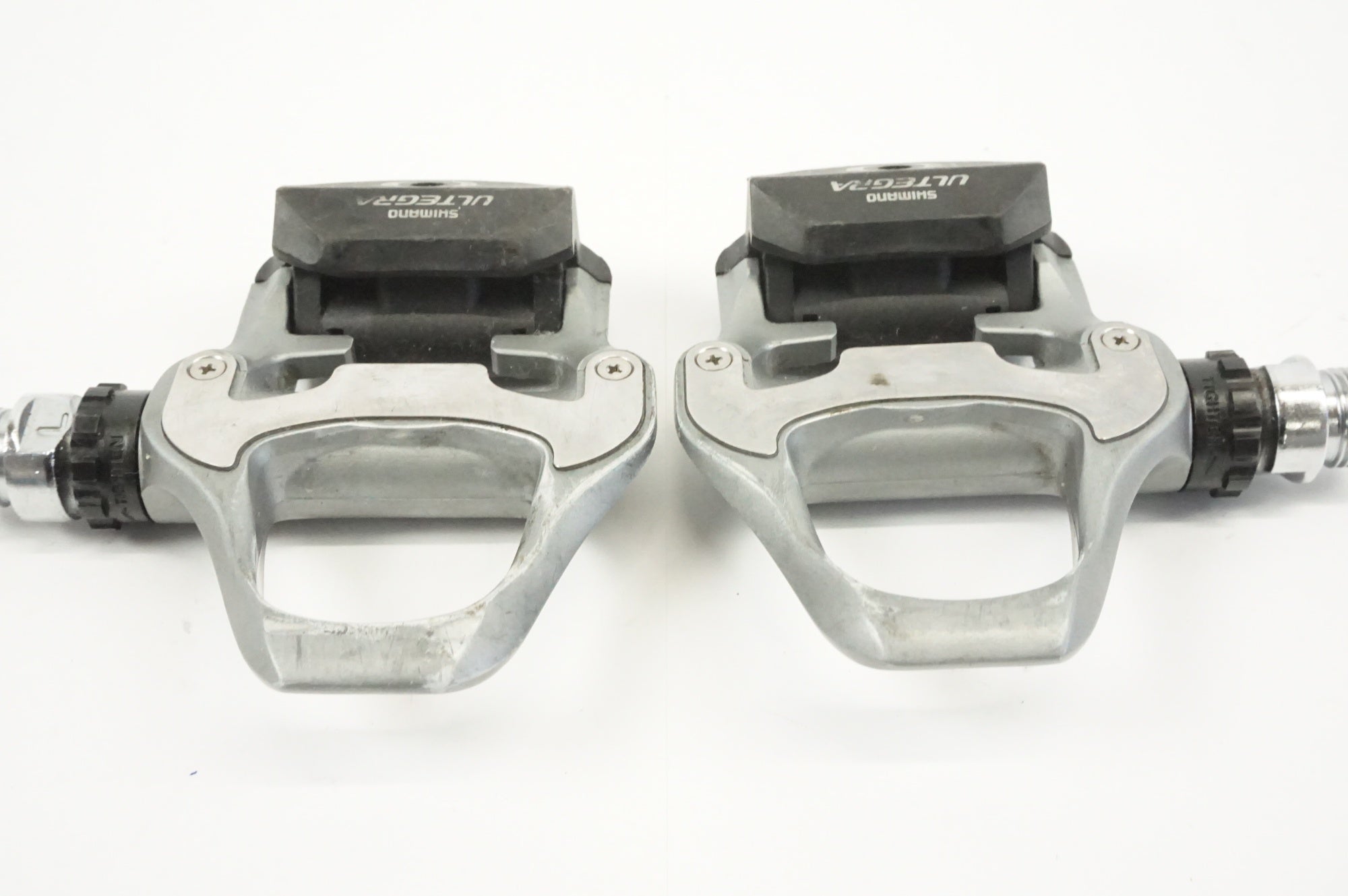 SHIMANO 「シマノ」 ULTEGTA PD-6700 ペダル / 宇都宮店