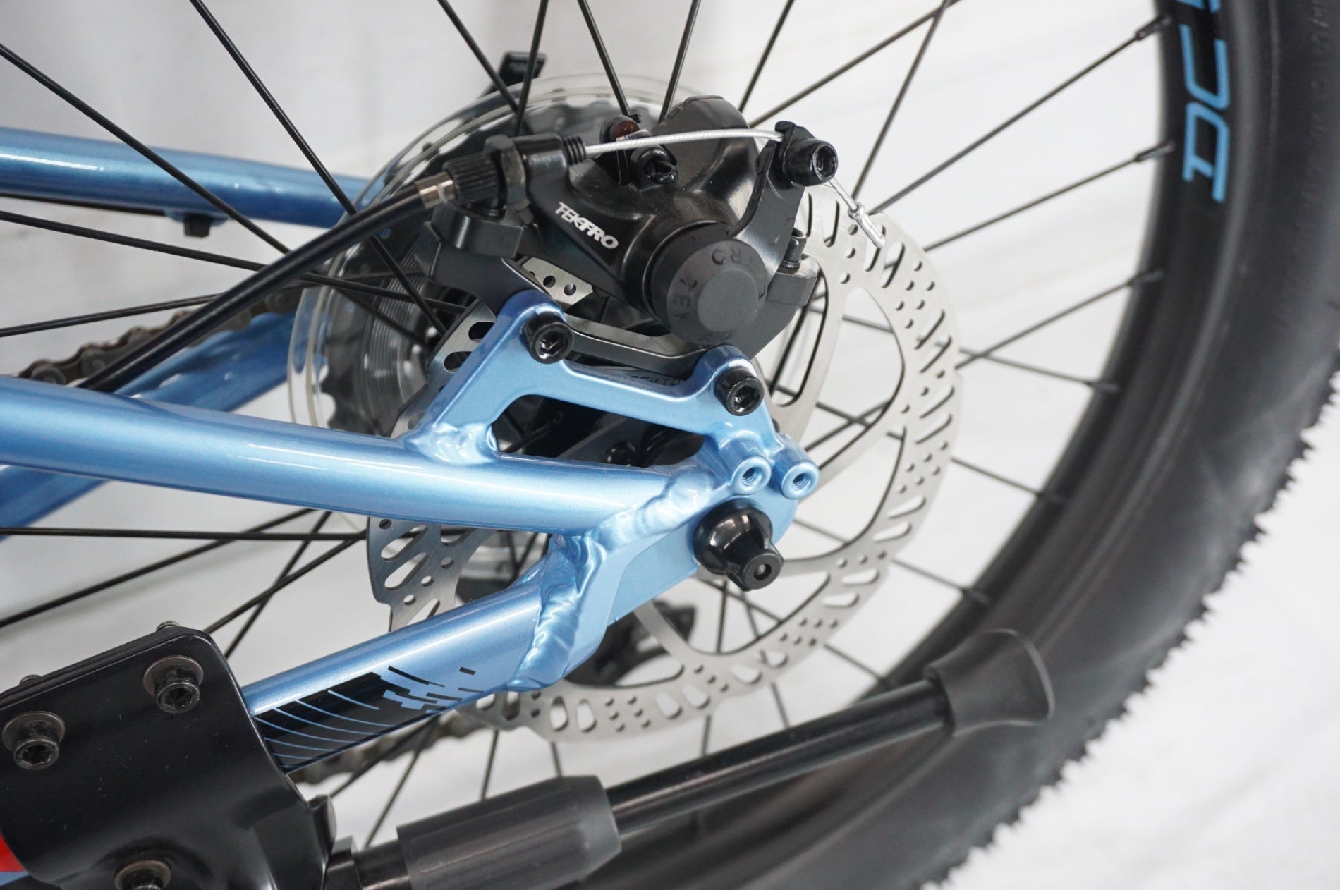 CANNONDALE 「キャノンデール」 CUJO 20+ 2022年モデル キッズバイク / 阪急塚口店