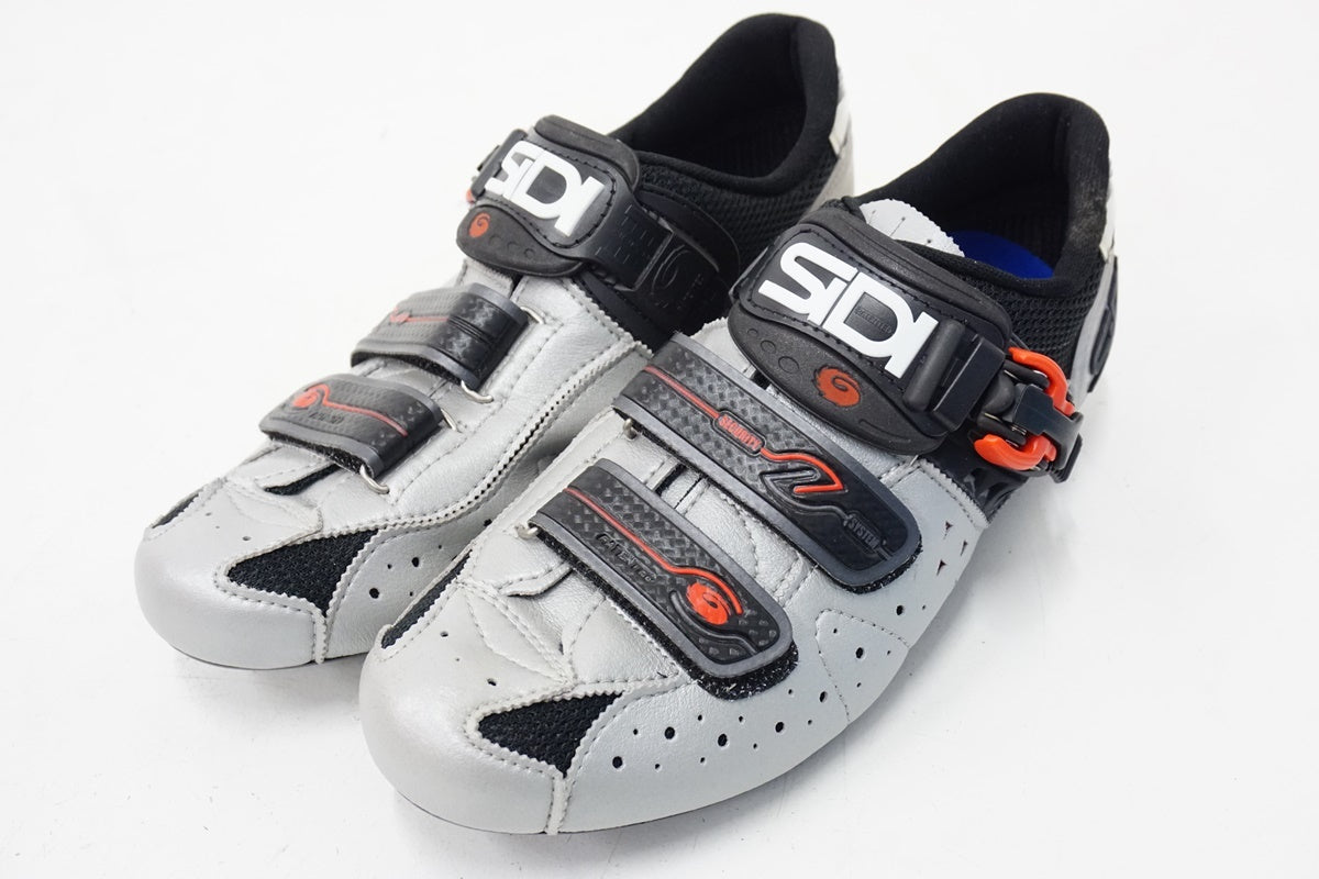 SIDI「シディ」 CGE 5 26.5cm シューズ / 浜松店