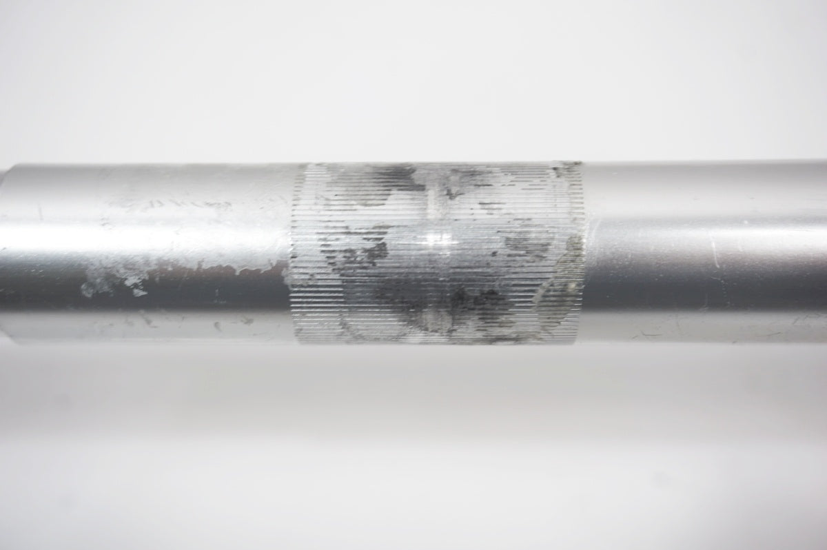 CINELLI 「チネリ」 GIRO D'ITALIA φ26.4 400mm ハンドル / バイチャリ世田谷店