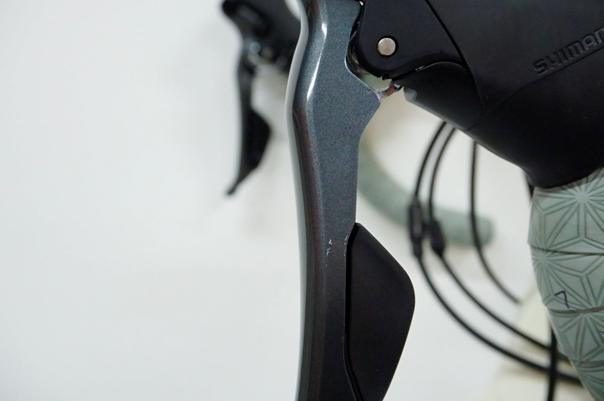 SPECIALIZED 「スペシャライズド」 DIVERGE E5 2023年モデル グラベルロード / 名古屋大須店