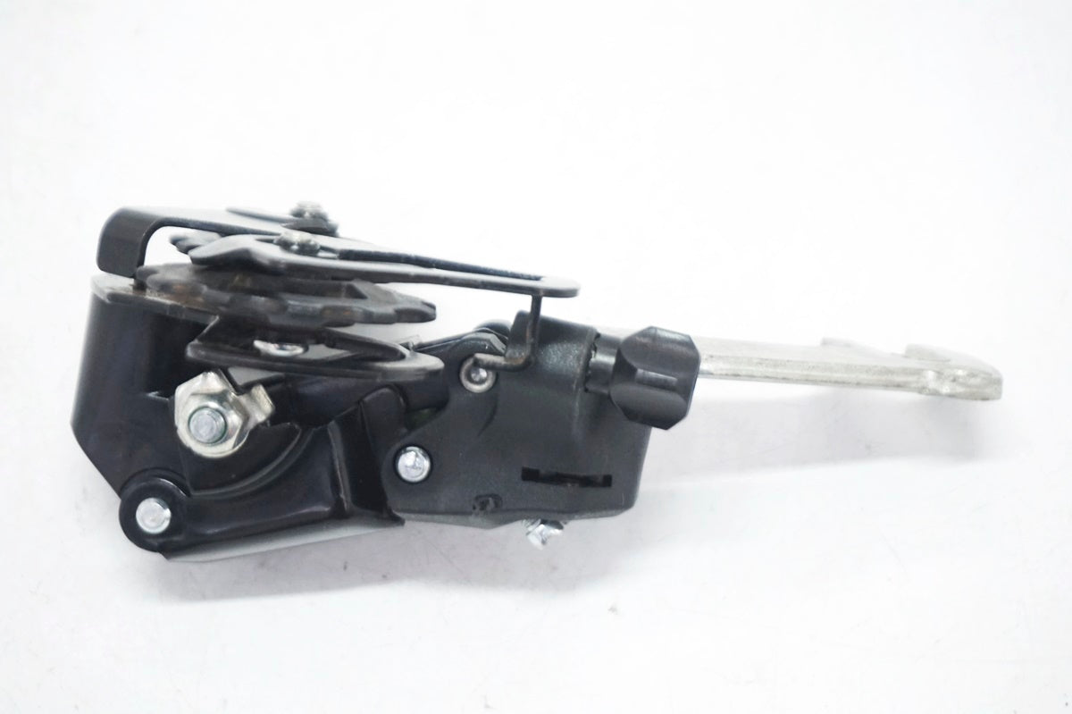 SHIMANO 「シマノ」 TOURNEY RD-TY200 リアディレイラー / 奈良店