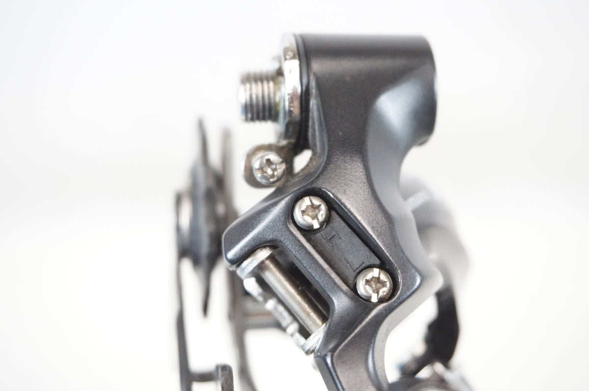 SHIMANO 「シマノ」 105 RD-5700 リアディレイラー / 宇都宮店