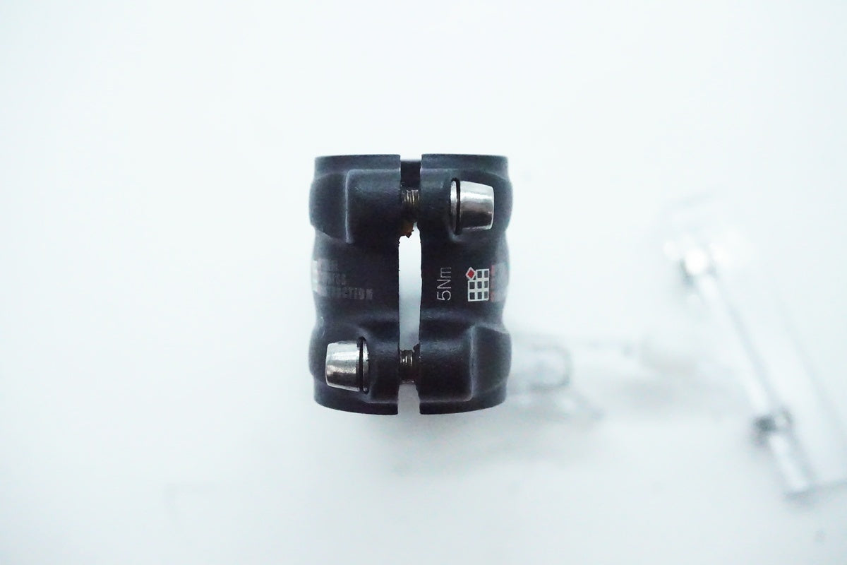 UNO「ウノ」 φ31.8 110mm ステム/ 京都西院店