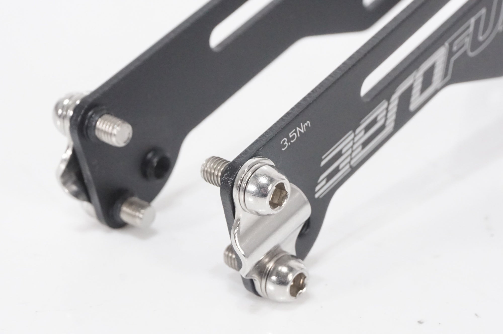 SHIMANO 「シマノ」 PRO AERO FUEL ボトルケージマウント / AKIBA店