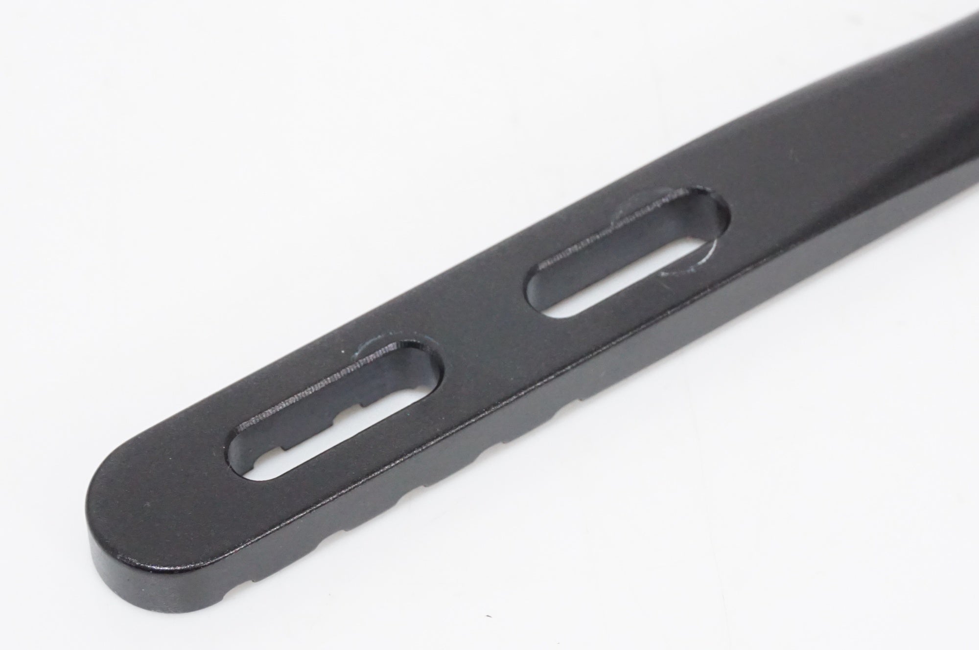 MOST 「モスト」 I TALON マウント / AKIBA店