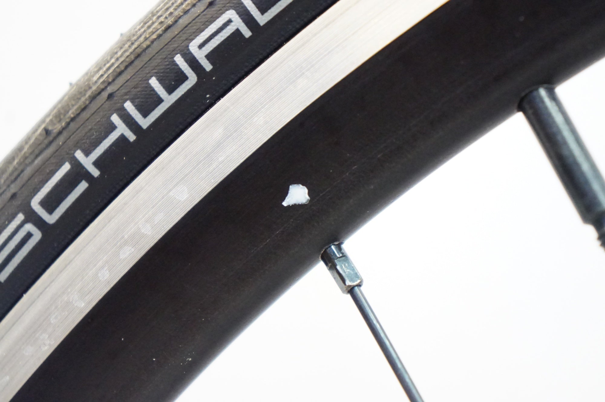 SPECIALIZED 「スペシャライズド」 TARMAC SPORT 2015年モデル ロードバイク / 熊谷本店