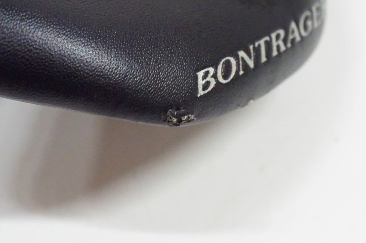 BONTRAGER 「ボントレガー」 AFFINITY RXL サドル / 名古屋大須店