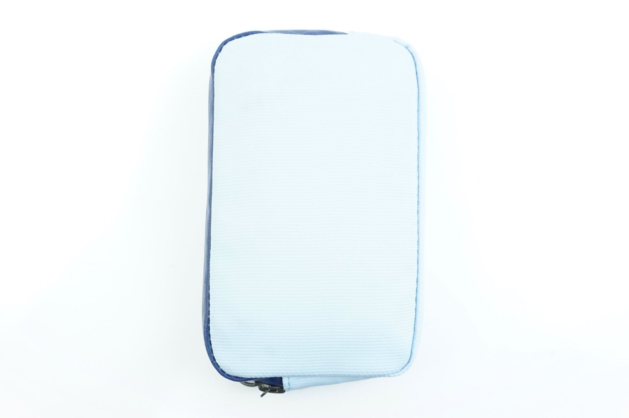 RAPHA 「ラファ」 RAINPROOF ESSENTIALS CASE ウォレットポーチ / 中目黒店
