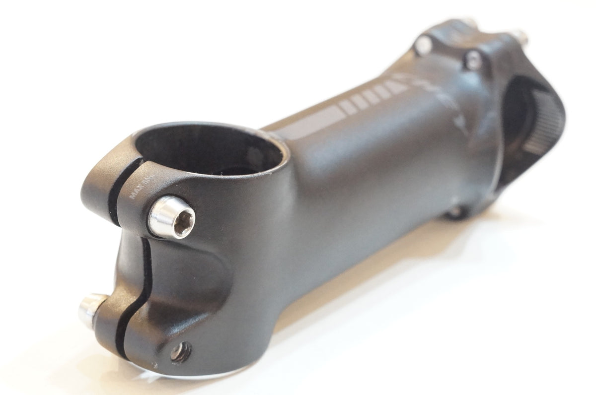 RITCHEY 「リッチー」 WCS 4AXIS φ31.8 100mm ステム / 浦和ベース