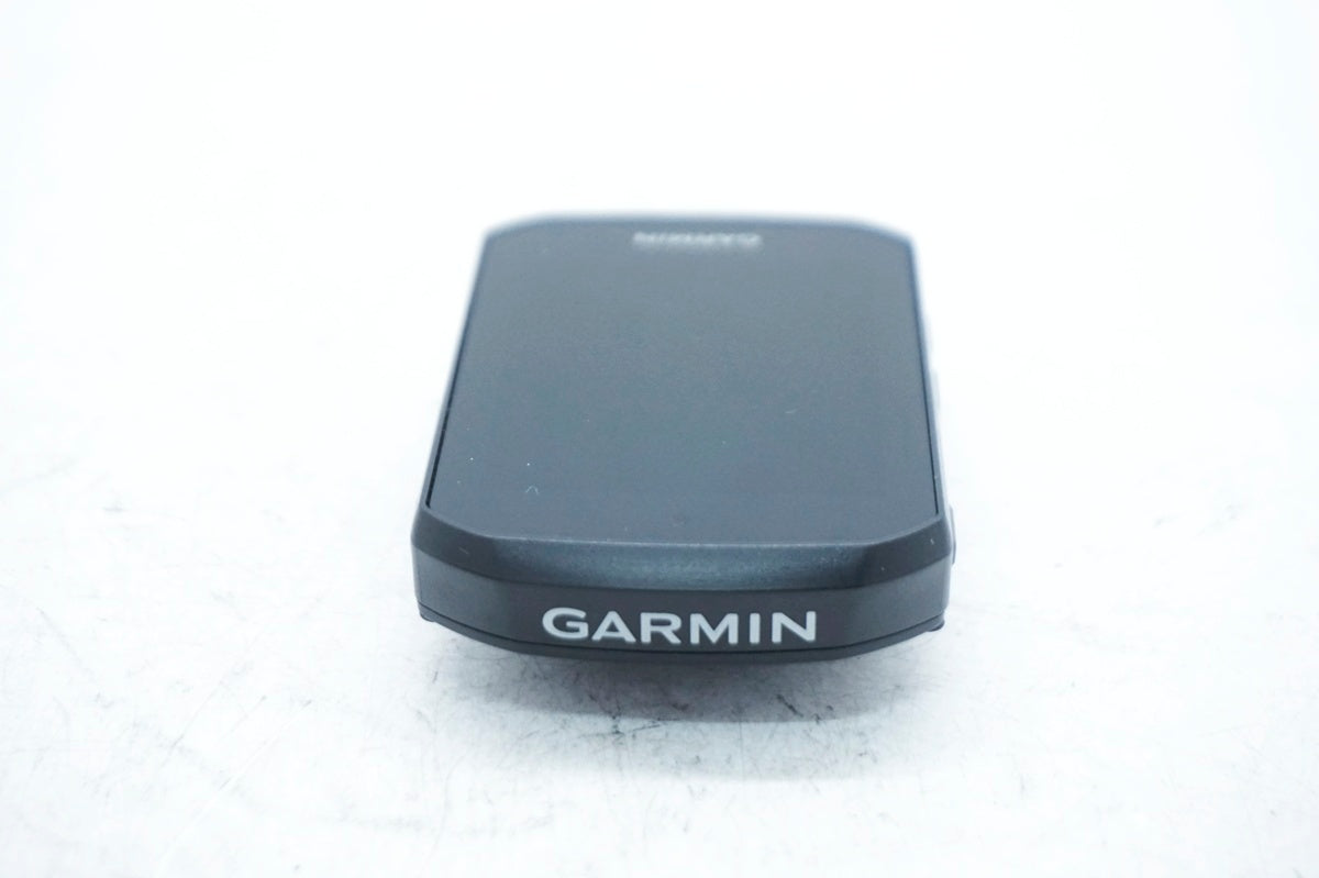 GARMIN 「ガーミン」 EDGE 850 サイクルコンピューター / 大阪門真店