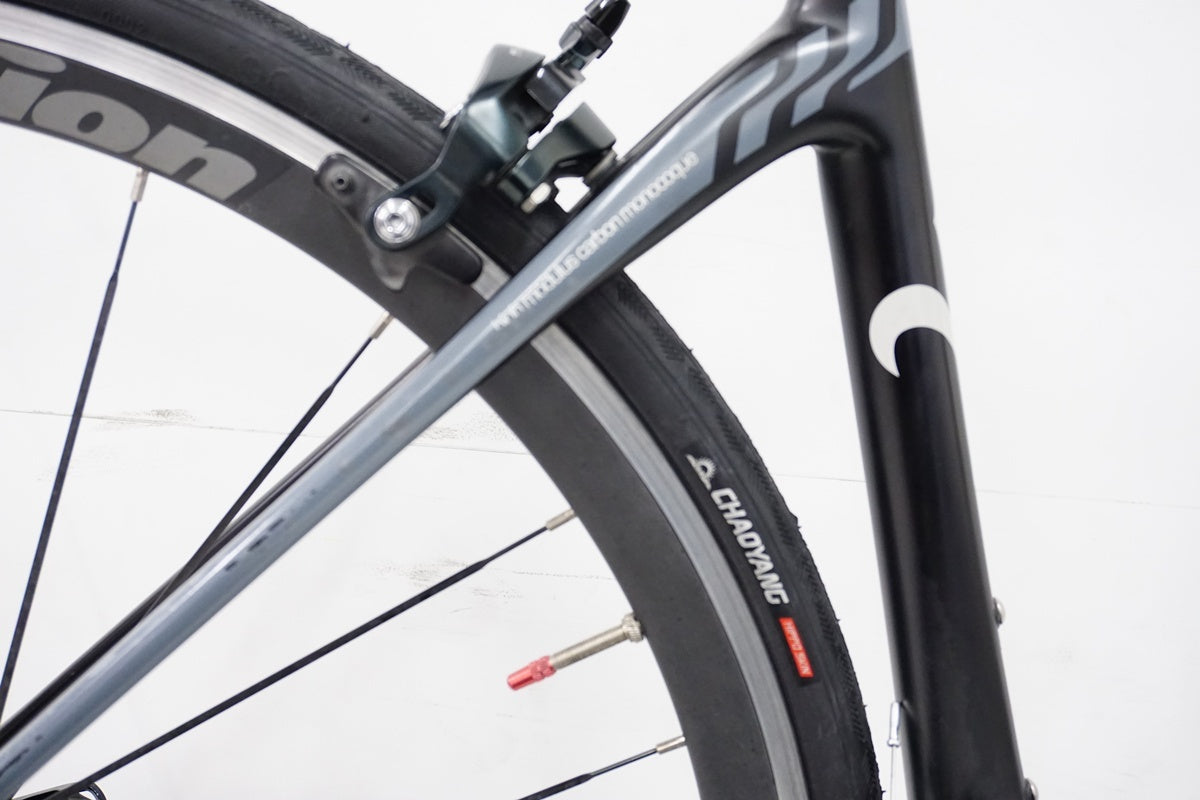 WILIER「ウェリエール」 GTR TEAM 105 2016年モデル ロードバイク / 浜松店