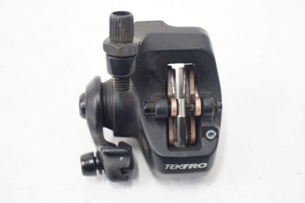 TEKTRO「テクトロ」 MD-C510 ブレーキセット / 浜松店