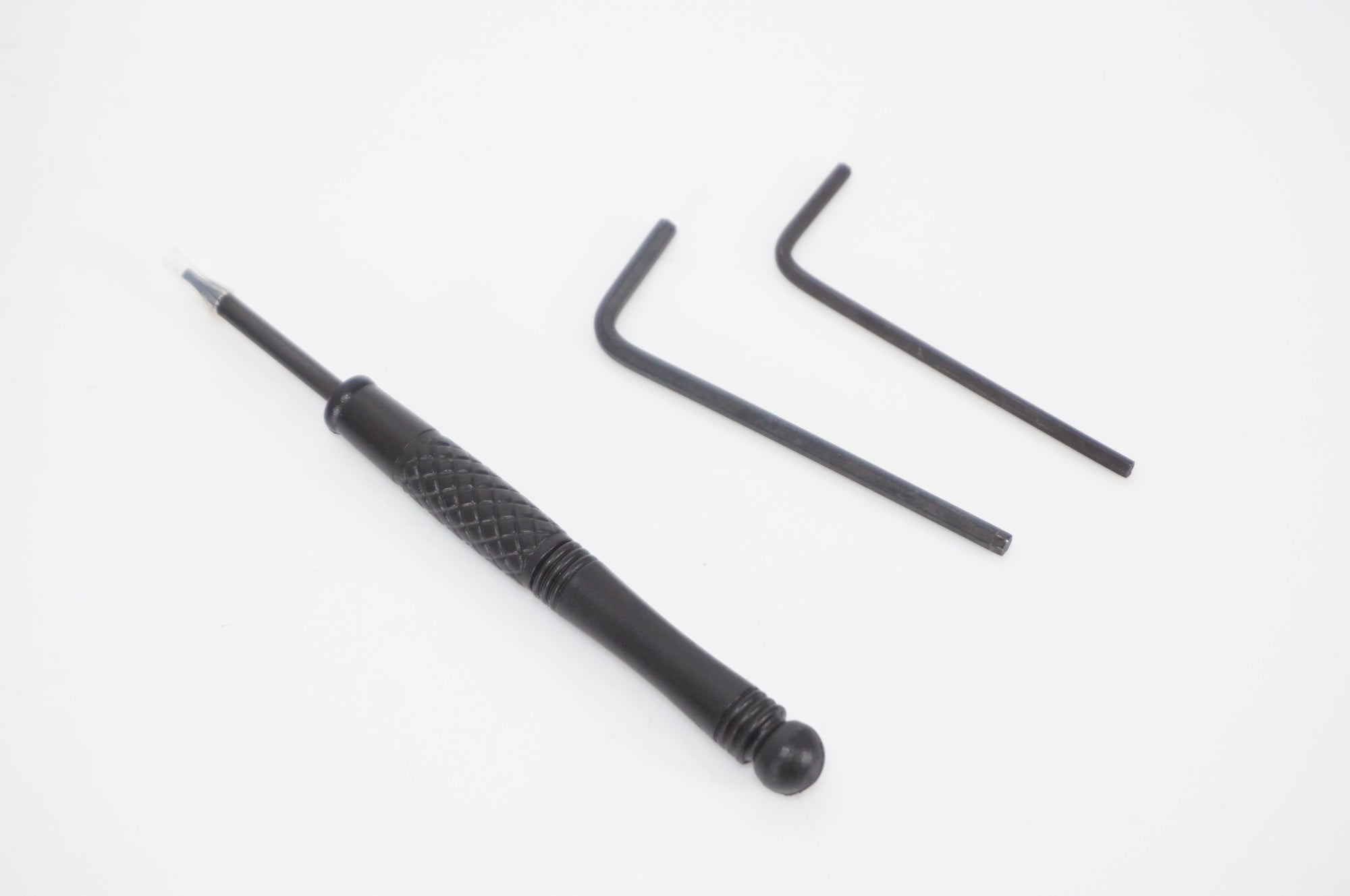 GARMIN 「ガーミン」 EDGE 830セット サイクルコンピューター / AKIBA店