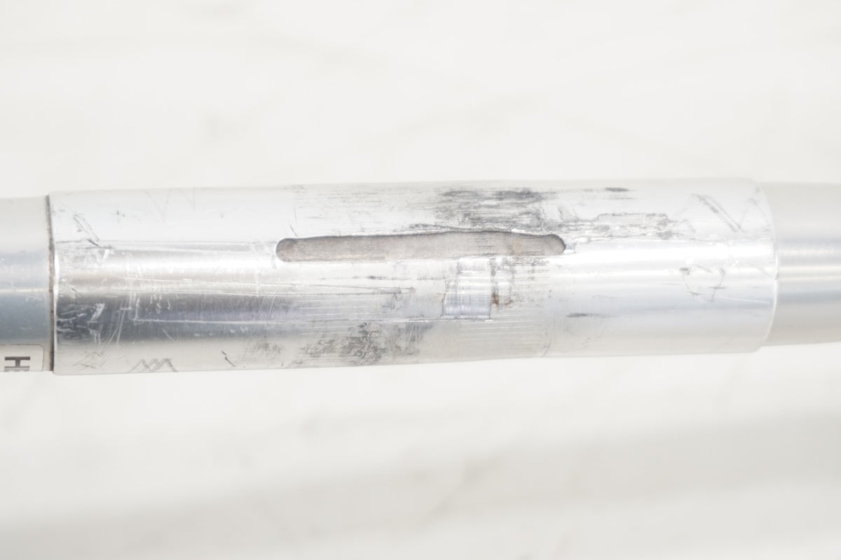 NITTO 「ニットー」 B861 φ25.4 685mm ハンドル / 滋賀大津店