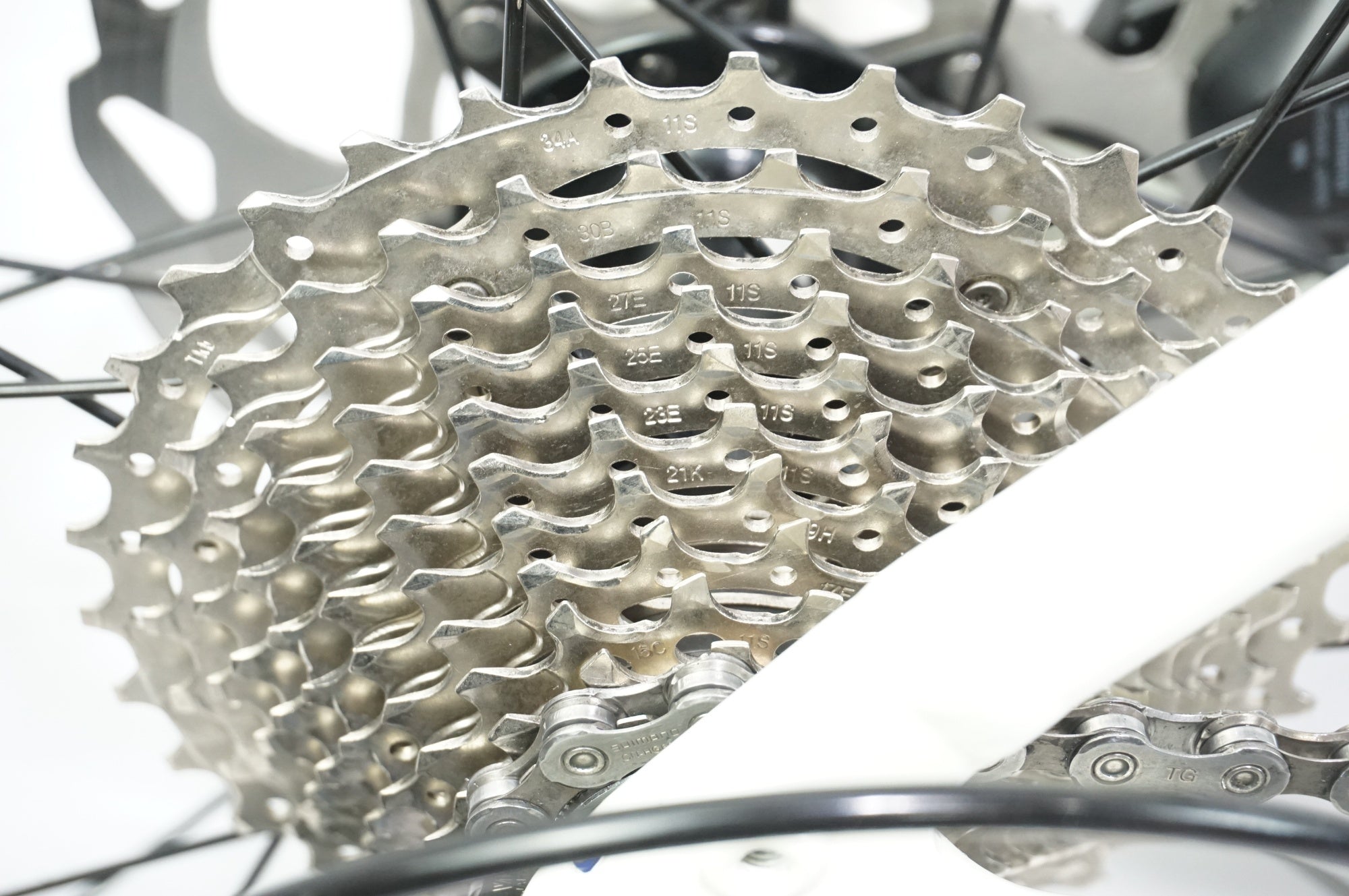 TREK 「トレック」 CHECKPOINT ALR5 2023年モデル ロードバイク / 中目黒店