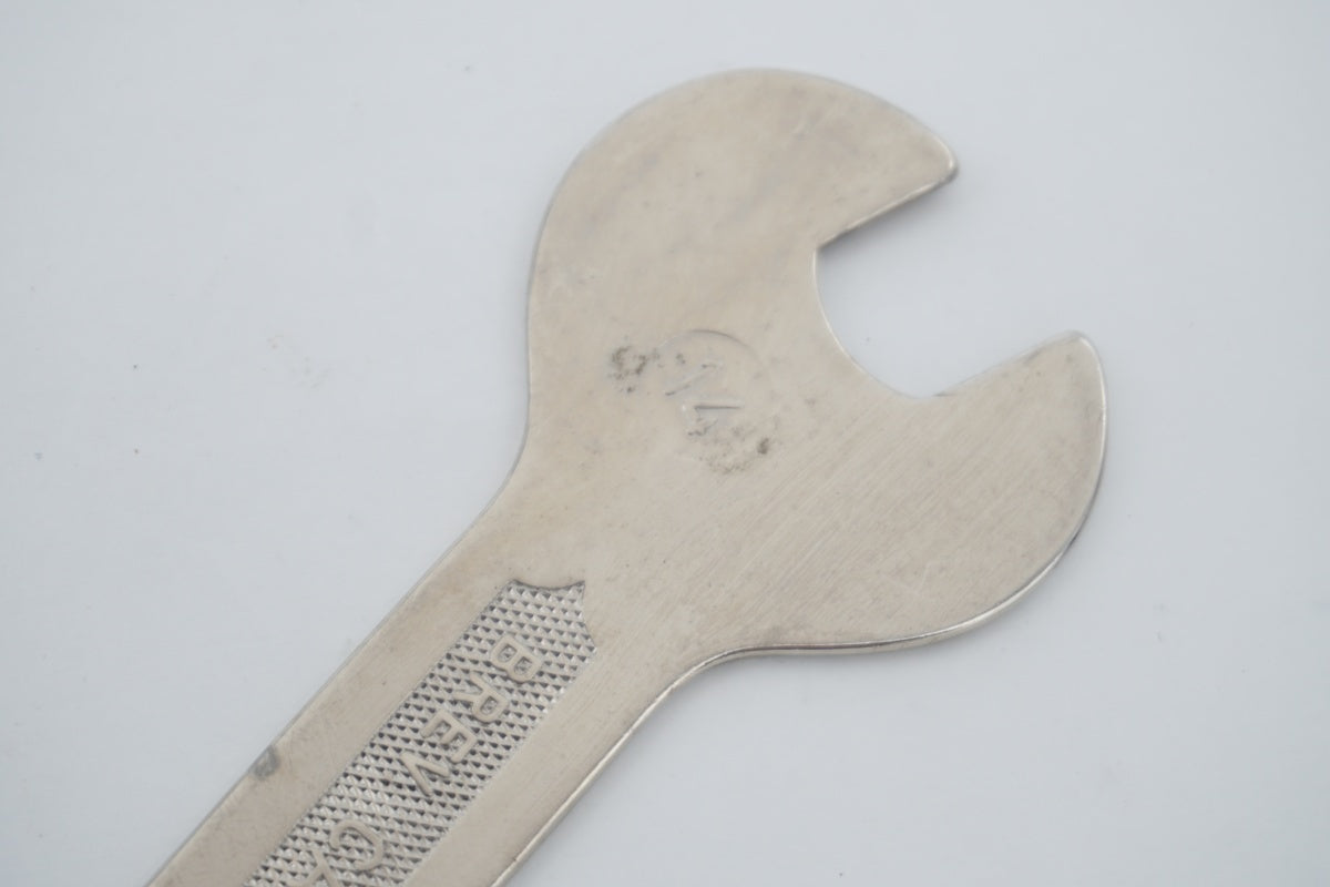 CAMPAGNOLO 「カンパニョーロ」 ハブスパナ 2本セット  / 滋賀大津店