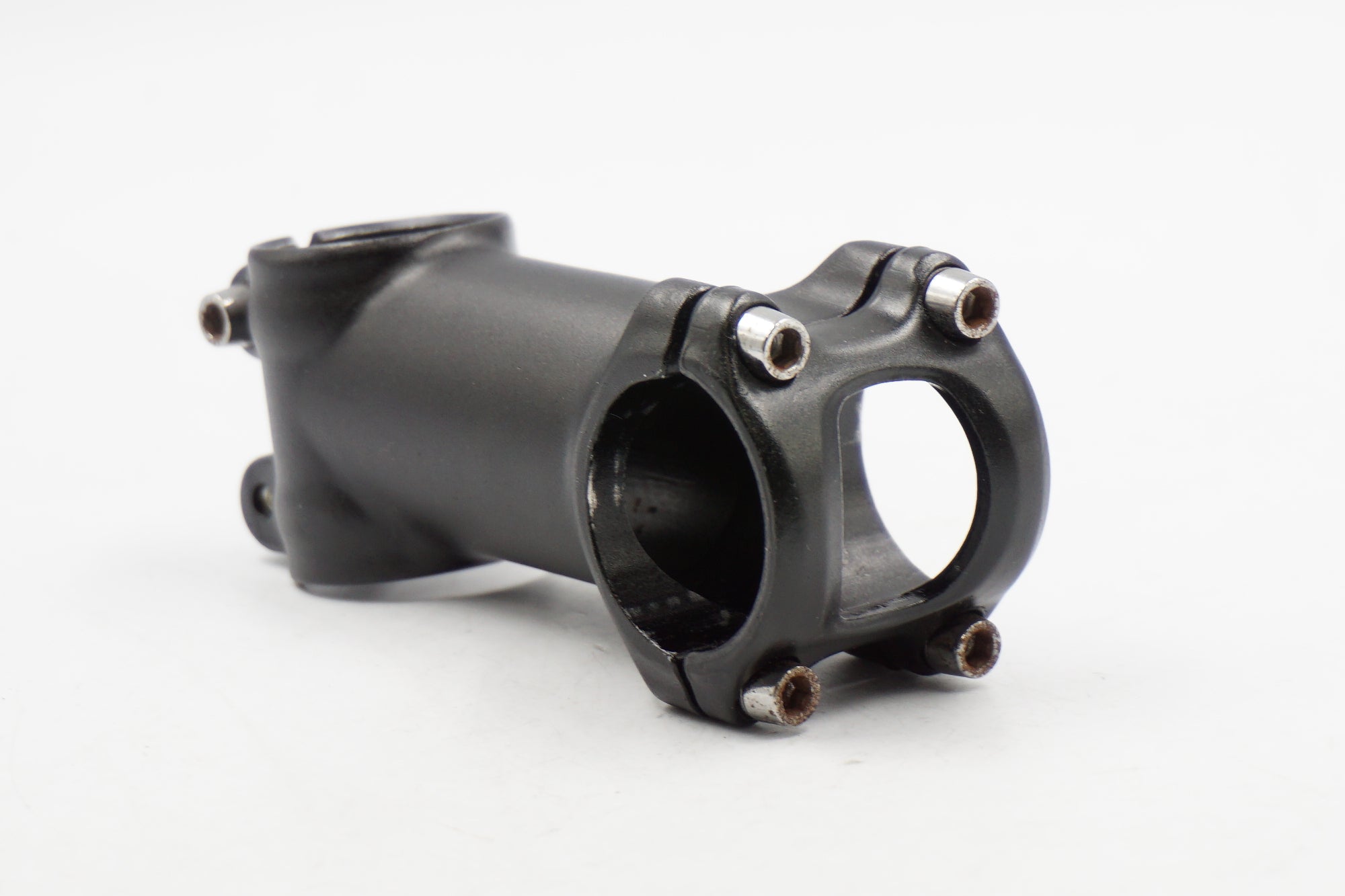 ブランド不明 Φ31.8 80mm ステム / 奈良店