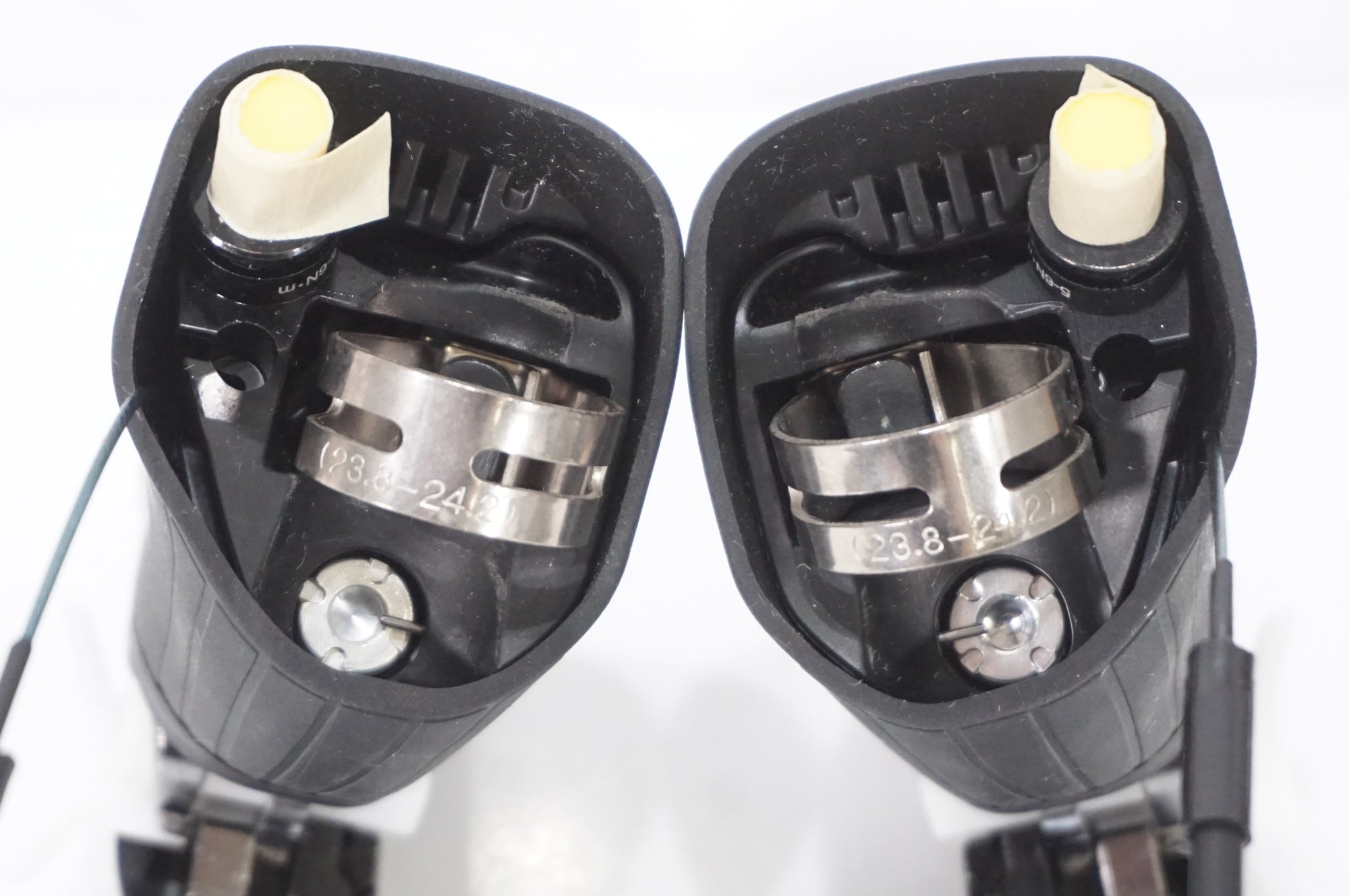 SHIMANO 「シマノ」 105 R7000/R7020/R7070 コンポセット / AKIBA店