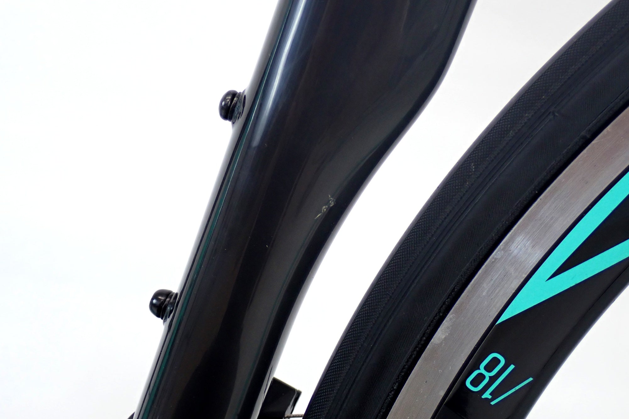 BIANCHI 「ビアンキ」 OLTRE XR3 2020年モデル ロードバイク / 伊勢崎