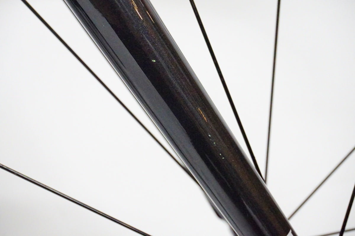 CANNONDALE 「キャノンデール」 CAAD12 105 2019年モデル ロードバイク / 名古屋大須店