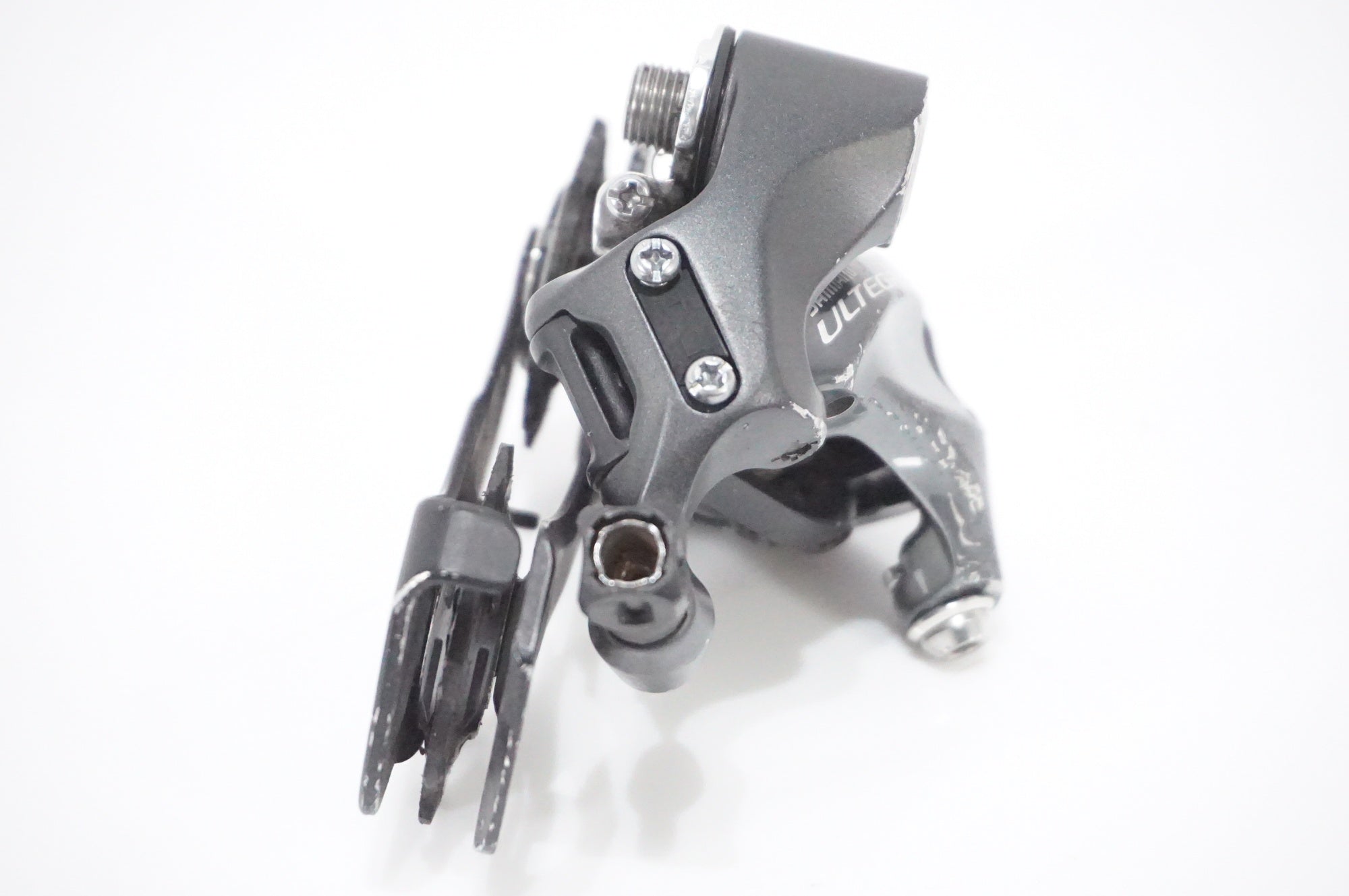 SHIMANO 「シマノ」 ULTEGRA RD-6800 リアディレイラー / AKIBA店