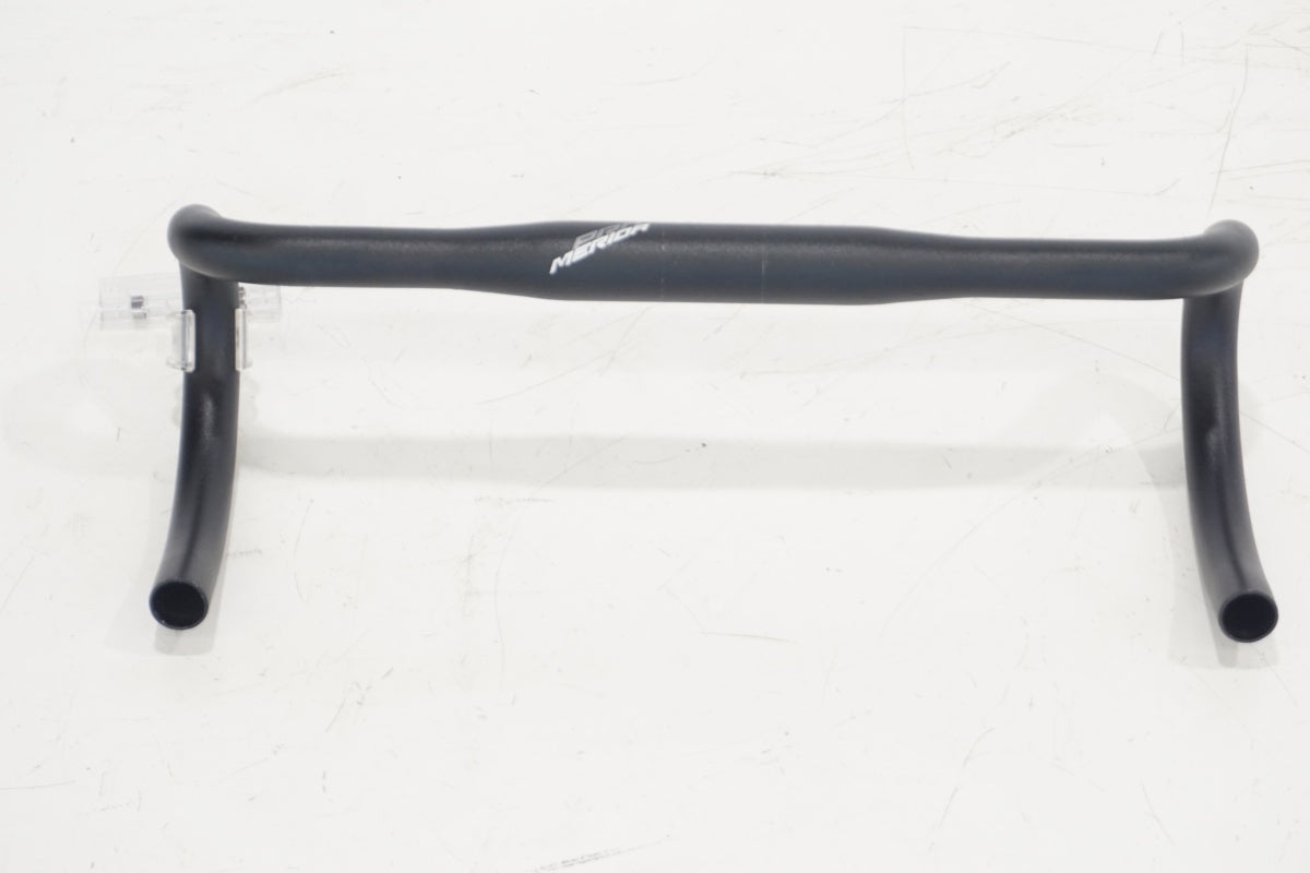 MERIDA 「メリダ」 PRO φ31.8 420mm ハンドル / 滋賀大津店