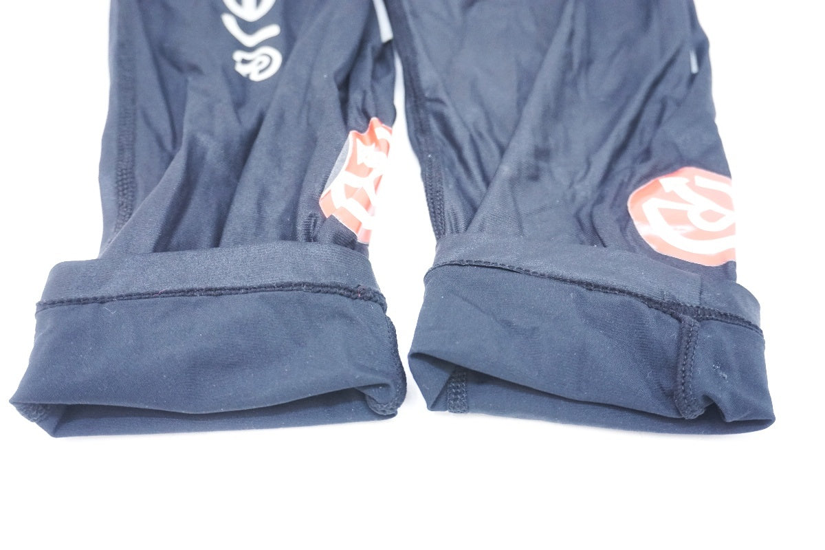 RERIC 「レリック」 Lサイズ レッグカバー / 大阪美原北インター店