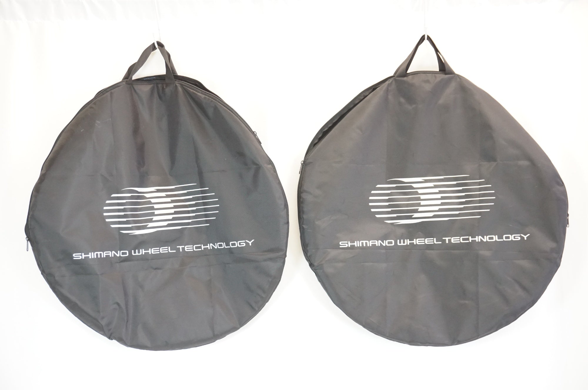 SHIMANO 「シマノ」 DURA-ACE WH-9000 C35 CL SHIMANO 11S