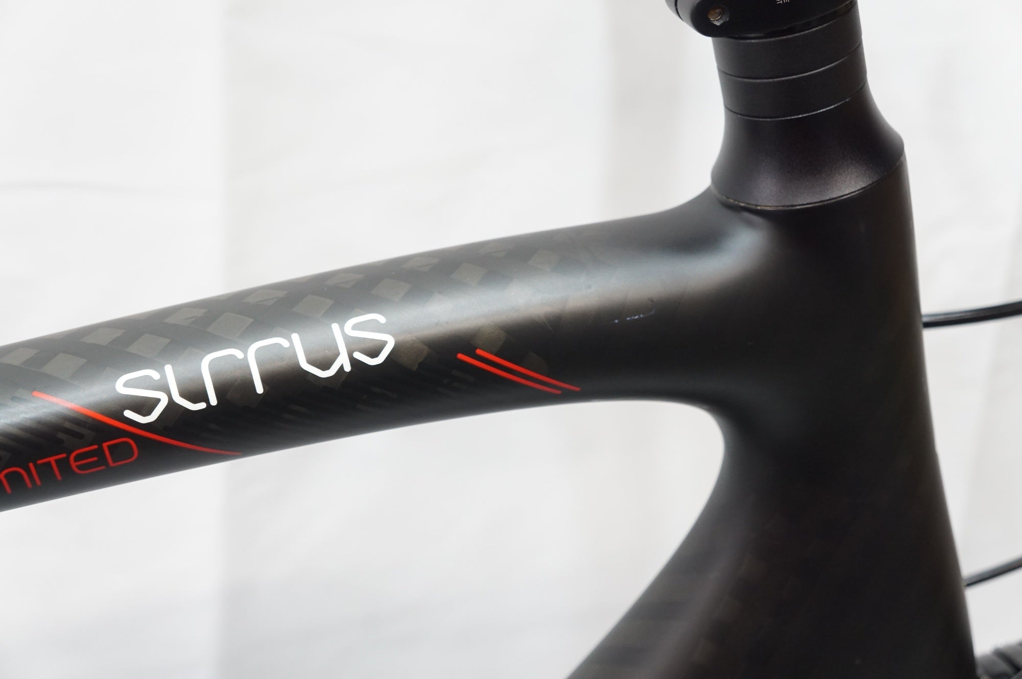 SPECIALIZED 「スペシャライズド」 SIRRUS LIMITED 2013年モデル クロスバイク / 大宮店