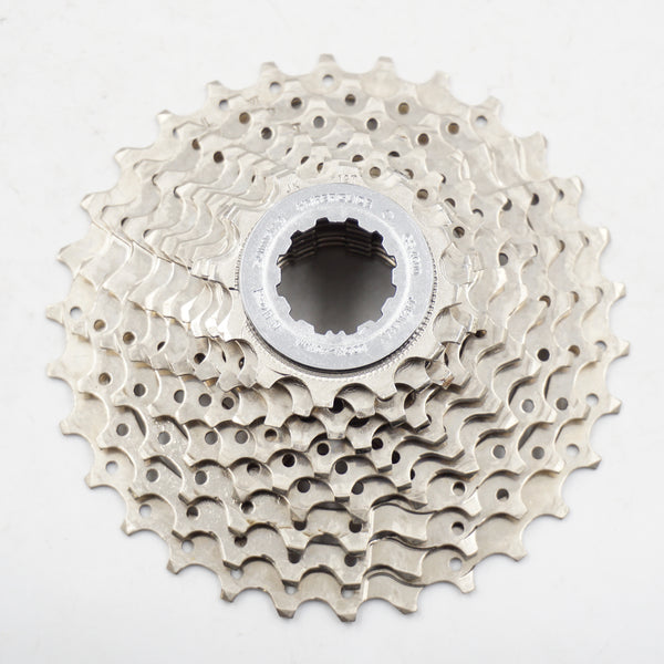 SHIMANO 「シマノ」 TIAGRA CS-4600 12-30T スプロケット / 奈良店