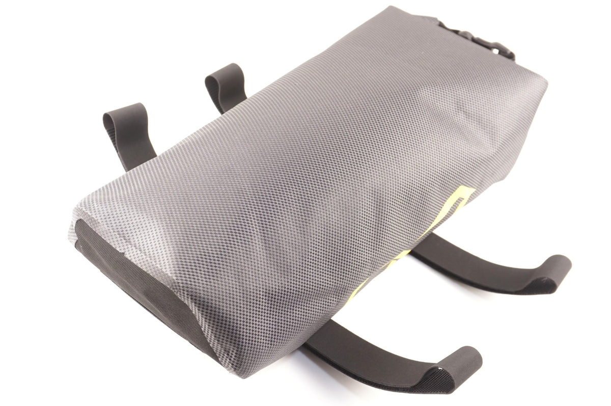 APIDURA 「アピデュラ」 EXPEDITION CARGO CAGE PACK + CARGO CAGE フレームバッグセット / 中目黒店