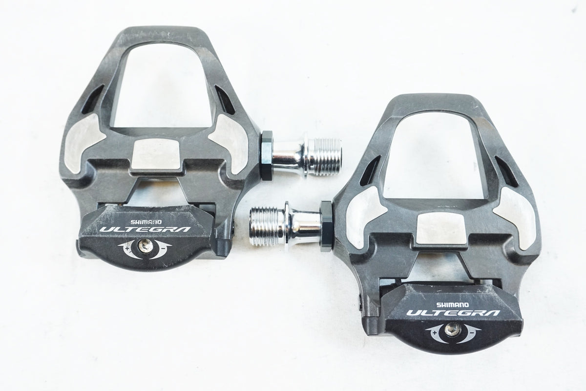 SHIMANO 「シマノ」 ULTEGRA PD-R8000 ペダル / 有明ガーデン店