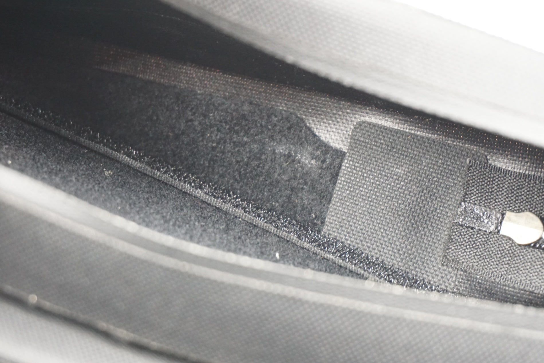 ROCKBROS 「ロックブロス」 トップチューブバッグ / 奈良店