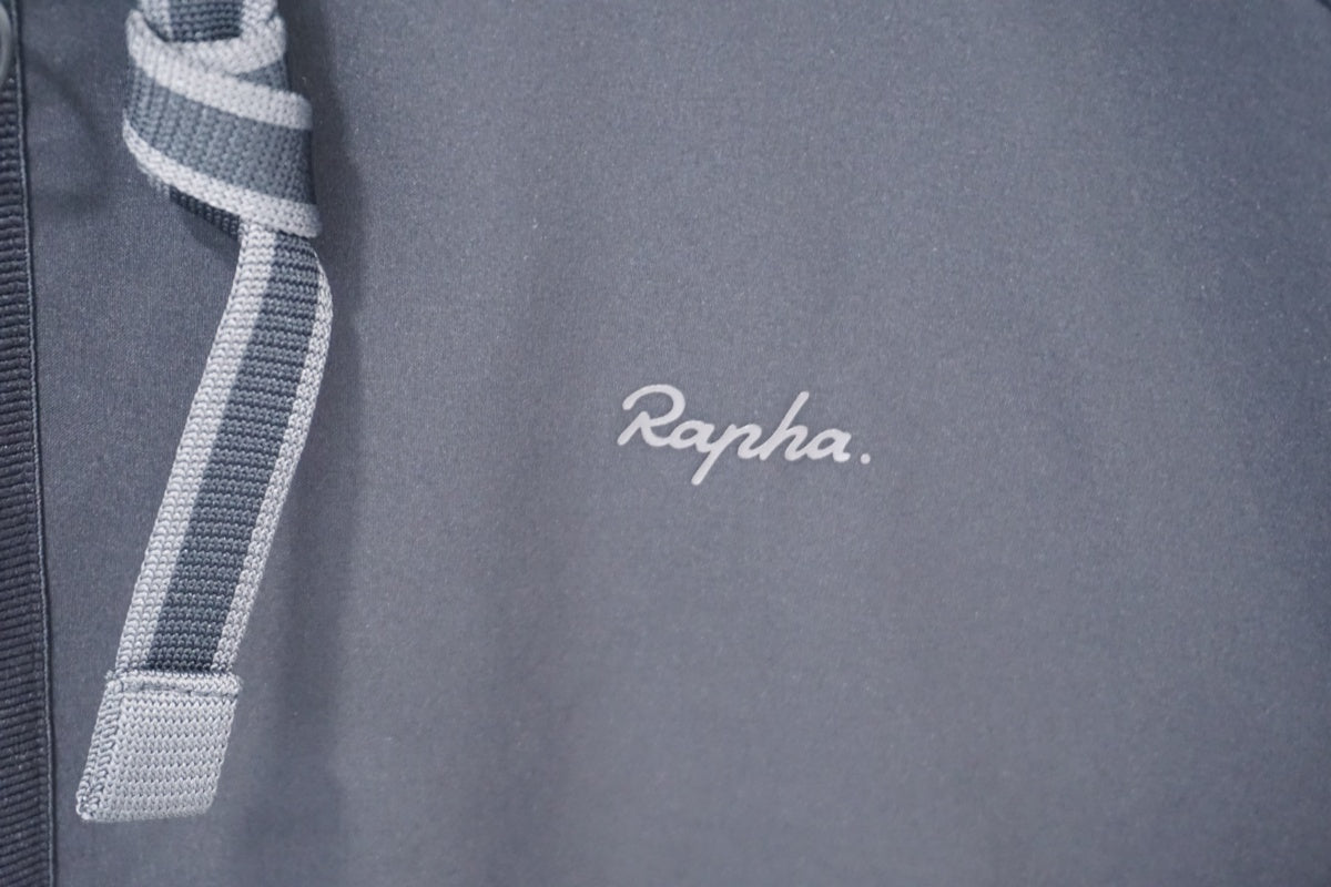 RAPHA 「ラファ」 Mサイズ パーカー サイクルジャケット / 滋賀大津店