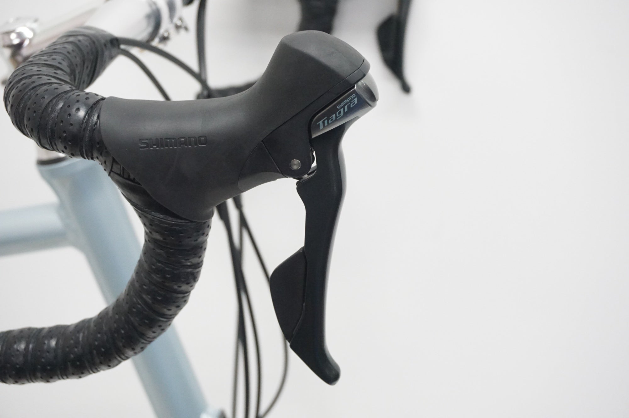DAHON 「ダホン」 MAKO 2025年モデル 20インチ ミニベロ / 福岡店